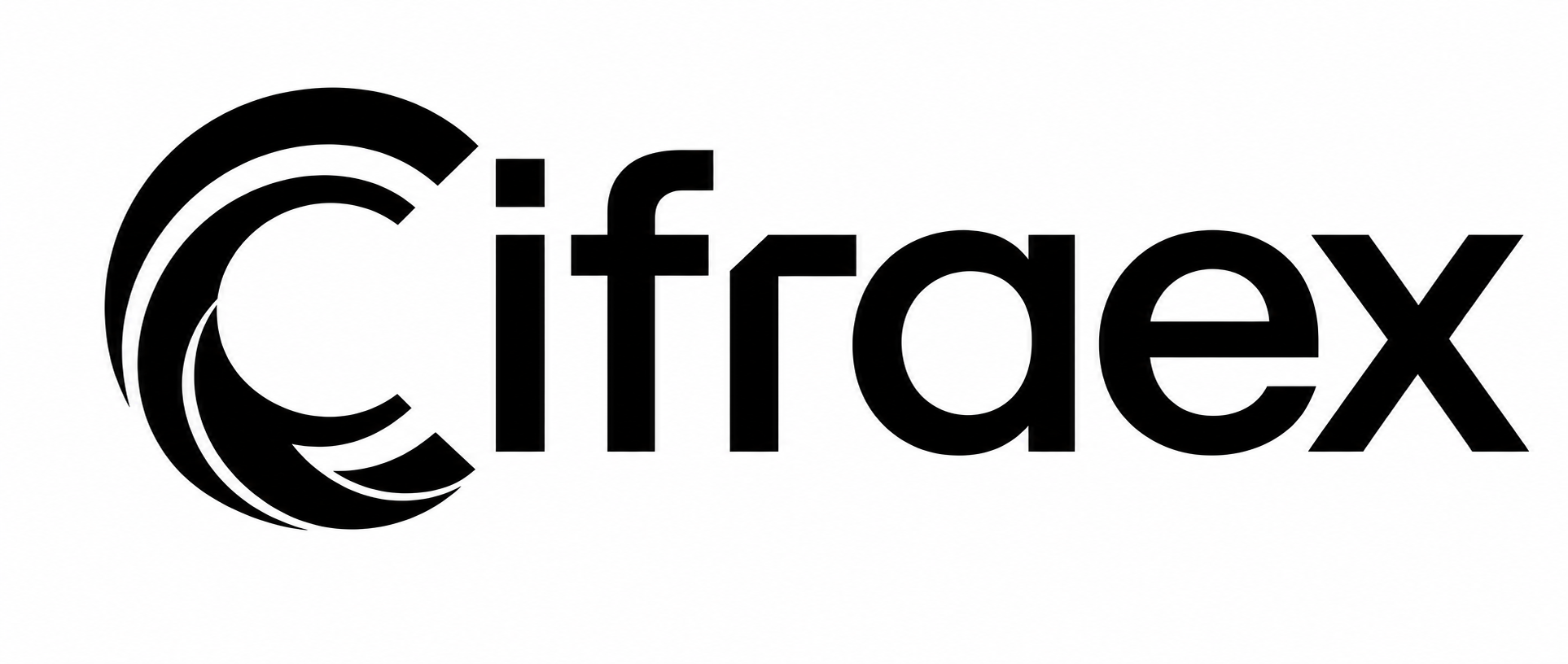 Cifraex